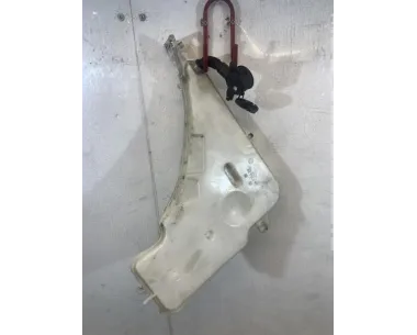 Vase de lave glace BMW SERIE 3 F31 TOURING PHASE 1 BREAK Diesel