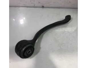 Bras de suspension superieur avant droit BMW SERIE 3 E90 PHASE 2 