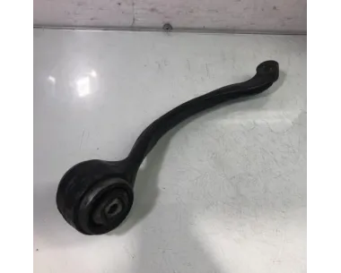 Bras de suspension superieur avant droit BMW SERIE 3 E90 PHASE 2 