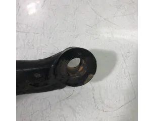 Bras de suspension superieur avant droit BMW SERIE 3 E90 PHASE 2  2