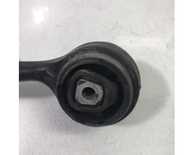 Bras de suspension superieur avant droit BMW SERIE 3 E90 PHASE 2 