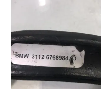 Bras de suspension superieur avant droit BMW SERIE 3 E90 PHASE 2 