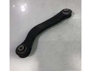 Bras de suspension superieur arriere droit BMW SERIE 3 G20 