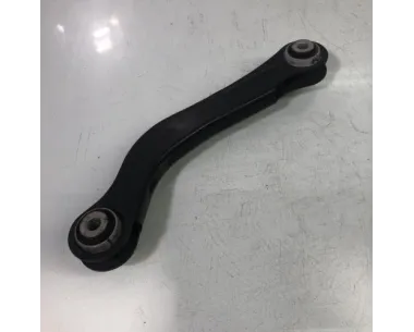 Bras de suspension superieur arriere droit BMW SERIE 3 G20 