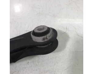 Bras de suspension superieur arriere droit BMW SERIE 3 G20  2