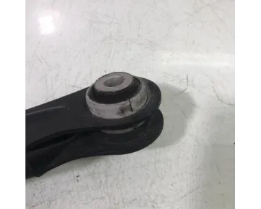 Bras de suspension superieur arriere droit BMW SERIE 3 G20 