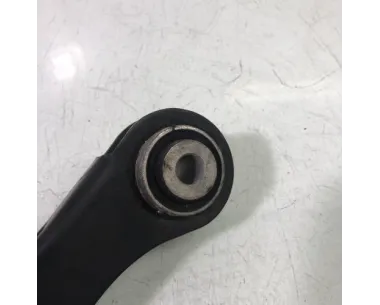 Bras de suspension superieur arriere droit BMW SERIE 3 G20 