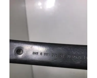 Bras de suspension superieur arriere droit BMW SERIE 3 G20 