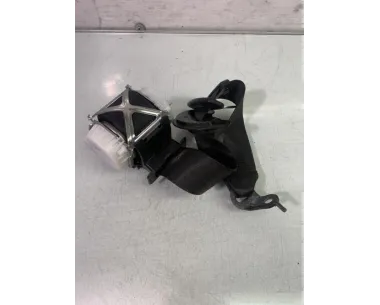 Ceinture avant gauche BMW SERIE 3 F31 TOURING PHASE 1 BREAK Diesel