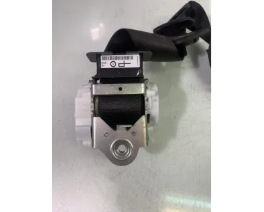 Ceinture avant gauche BMW SERIE 3 F31 TOURING PHASE 1 BREAK Diesel