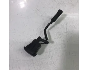 Gicleur lave glace BMW SERIE 1 E88 CABRIO Essence