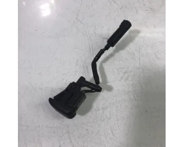 Gicleur lave glace BMW SERIE 1 E88 CABRIO Essence