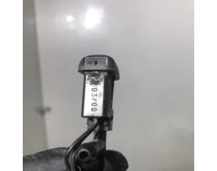 Gicleur lave glace BMW SERIE 1 E88 CABRIO Essence 2