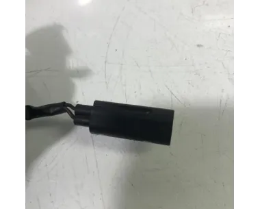 Gicleur lave glace BMW SERIE 1 E88 CABRIO Essence