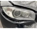Gicleur lave glace BMW SERIE 1 E88 CABRIO Essence