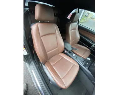 Gicleur lave glace BMW SERIE 1 E88 CABRIO Essence