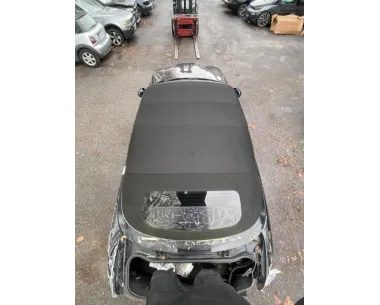 Gicleur lave glace BMW SERIE 1 E88 CABRIO Essence