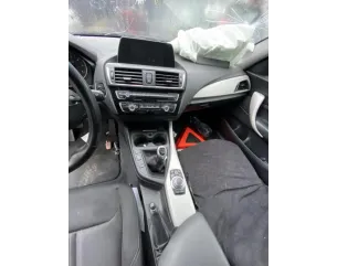 Boite a gants BMW SERIE 1 F21 PHASE 2 Diesel