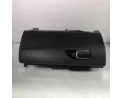 Boite a gants BMW SERIE 1 F21 PHASE 2 Diesel