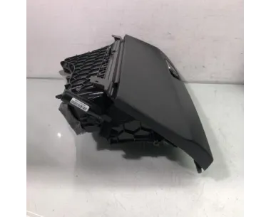 Boite a gants BMW SERIE 1 F21 PHASE 2 Diesel