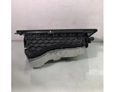 Boite a gants BMW SERIE 1 F21 PHASE 2 Diesel