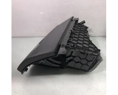 Boite a gants BMW SERIE 1 F21 PHASE 2 Diesel