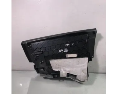 Boite a gants BMW SERIE 1 F21 PHASE 2 Diesel