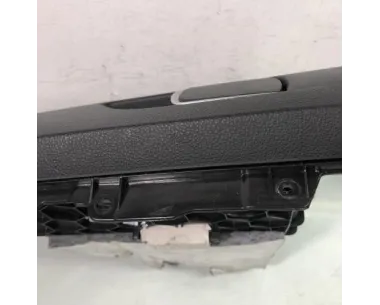 Boite a gants BMW SERIE 1 F21 PHASE 2 Diesel