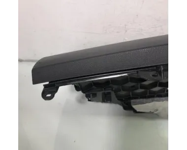 Boite a gants BMW SERIE 1 F21 PHASE 2 Diesel