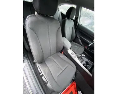 Boite a gants BMW SERIE 1 F21 PHASE 2 Diesel