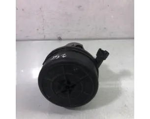 Pompe à vide BMW Z4 E85 ROADSTER PHASE 1 CABRIOLET Essence