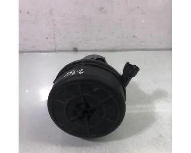 Pompe à vide BMW Z4 E85 ROADSTER PHASE 1 CABRIOLET Essence