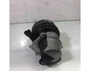 Pompe à vide BMW Z4 E85 ROADSTER PHASE 1 CABRIOLET Essence 2