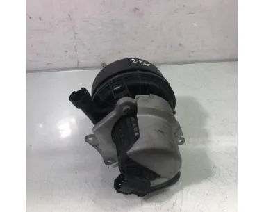 Pompe à vide BMW Z4 E85 ROADSTER PHASE 1 CABRIOLET Essence