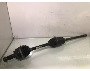 Cardan droit (transmission) BMW X3 E83 PHASE 2 Diesel