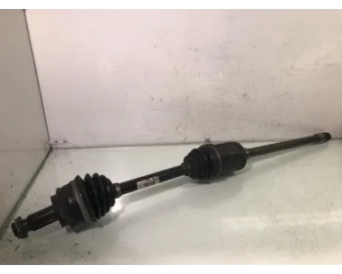 Cardan droit (transmission) BMW X3 E83 PHASE 2 Diesel