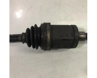 Cardan droit (transmission) BMW X3 E83 PHASE 2 Diesel