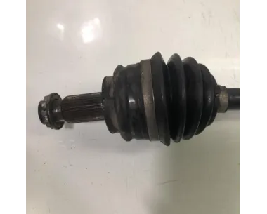 Cardan droit (transmission) BMW X3 E83 PHASE 2 Diesel