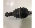 Cardan droit (transmission) BMW X3 E83 PHASE 2 Diesel