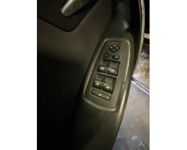 Cardan droit (transmission) BMW X3 E83 PHASE 2 Diesel