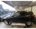 Cardan droit (transmission) BMW X3 E83 PHASE 2 Diesel