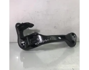 Support de boite BMW X3 E83 PHASE 2 Diesel