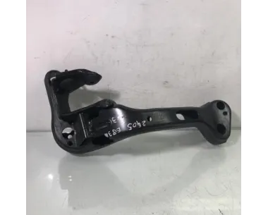 Support de boite BMW X3 E83 PHASE 2 Diesel