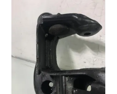 Support de boite BMW X3 E83 PHASE 2 Diesel