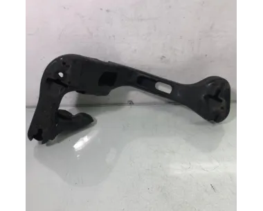 Support de boite BMW X3 E83 PHASE 2 Diesel