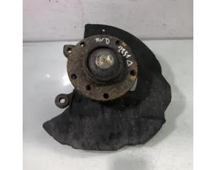 Fusee avant droit BMW SERIE 3 E46 PHASE 1 Diesel