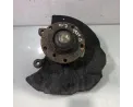 Fusee avant droit BMW SERIE 3 E46 PHASE 1 Diesel