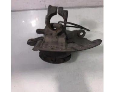 Fusee avant droit BMW SERIE 3 E46 PHASE 1 Diesel