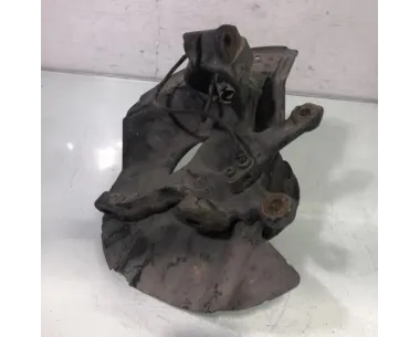 Fusee avant droit BMW SERIE 3 E46 PHASE 1 Diesel