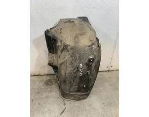 Pare boue arriere droit BMW SERIE 3 E46 COUPE PHASE 1 Essence 2